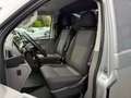 Volkswagen T6 Transporter T6.1 Transporter 2.0 TDI Komfort + 4Motion DSG Silber - thumbnail 20