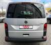 Volkswagen T6 Transporter T6.1 Transporter 2.0 TDI Komfort + 4Motion DSG Silber - thumbnail 5
