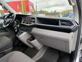Volkswagen T6 Transporter T6.1 Transporter 2.0 TDI Komfort + 4Motion DSG Silber - thumbnail 7