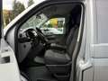 Volkswagen T6 Transporter T6.1 Transporter 2.0 TDI Komfort + 4Motion DSG Silber - thumbnail 26