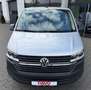 Volkswagen T6 Transporter T6.1 Transporter 2.0 TDI Komfort + 4Motion DSG Silber - thumbnail 3