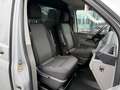Volkswagen T6 Transporter T6.1 Transporter 2.0 TDI Komfort + 4Motion DSG Silber - thumbnail 9