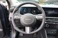 Hyundai TUCSON Tucson TOP DEAL/MildHybrid/NAVI/ME/RÜ-KAM/ u.v.m Blau - thumbnail 12