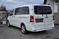 Mercedes-Benz Vito Vito Tourer 114 CDI 4matic lang PRO Aut. PRO Weiß - thumbnail 16