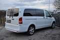 Mercedes-Benz Vito Vito Tourer 114 CDI 4matic lang PRO Aut. PRO Weiß - thumbnail 18