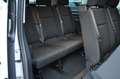 Mercedes-Benz Vito Vito Tourer 114 CDI 4matic lang PRO Aut. PRO Weiß - thumbnail 22