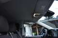 Mercedes-Benz Vito Vito Tourer 114 CDI 4matic lang PRO Aut. PRO Weiß - thumbnail 19