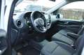 Mercedes-Benz Vito Vito Tourer 114 CDI 4matic lang PRO Aut. PRO Weiß - thumbnail 14