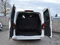 Mercedes-Benz Vito Vito Tourer 114 CDI 4matic lang PRO Aut. PRO Weiß - thumbnail 24