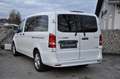 Mercedes-Benz Vito Vito Tourer 114 CDI 4matic lang PRO Aut. PRO Weiß - thumbnail 12