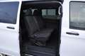 Mercedes-Benz Vito Vito Tourer 114 CDI 4matic lang PRO Aut. PRO Weiß - thumbnail 21