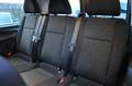 Mercedes-Benz Vito Vito Tourer 114 CDI 4matic lang PRO Aut. PRO Weiß - thumbnail 9