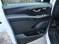 Mercedes-Benz Vito Vito Tourer 114 CDI 4matic lang PRO Aut. PRO Weiß - thumbnail 5