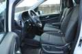 Mercedes-Benz Vito Vito Tourer 114 CDI 4matic lang PRO Aut. PRO Weiß - thumbnail 7