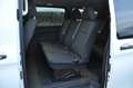 Mercedes-Benz Vito Vito Tourer 114 CDI 4matic lang PRO Aut. PRO Weiß - thumbnail 11