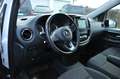 Mercedes-Benz Vito Vito Tourer 114 CDI 4matic lang PRO Aut. PRO Weiß - thumbnail 2