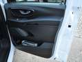 Mercedes-Benz Vito Vito Tourer 114 CDI 4matic lang PRO Aut. PRO Weiß - thumbnail 15