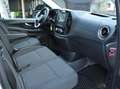 Mercedes-Benz Vito Vito Tourer 114 CDI 4matic lang PRO Aut. PRO Weiß - thumbnail 17