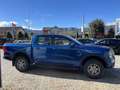 Ford Ranger 4ª serie 2.0 ECOBLUE DC XLT 5 posti Bleu - thumbnail 6