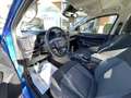 Ford Ranger 4ª serie 2.0 ECOBLUE DC XLT 5 posti Bleu - thumbnail 9
