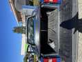 Ford Ranger 4ª serie 2.0 ECOBLUE DC XLT 5 posti Azul - thumbnail 12