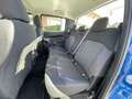 Ford Ranger 4ª serie 2.0 ECOBLUE DC XLT 5 posti Azul - thumbnail 11