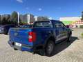 Ford Ranger 4ª serie 2.0 ECOBLUE DC XLT 5 posti Azul - thumbnail 5