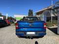 Ford Ranger 4ª serie 2.0 ECOBLUE DC XLT 5 posti Bleu - thumbnail 4