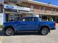 Ford Ranger 4ª serie 2.0 ECOBLUE DC XLT 5 posti Azul - thumbnail 2