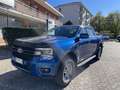 Ford Ranger 4ª serie 2.0 ECOBLUE DC XLT 5 posti Azul - thumbnail 1