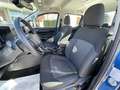 Ford Ranger 4ª serie 2.0 ECOBLUE DC XLT 5 posti Bleu - thumbnail 10