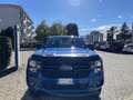 Ford Ranger 4ª serie 2.0 ECOBLUE DC XLT 5 posti Bleu - thumbnail 8