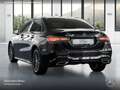 Mercedes-Benz A 250 e Lim AMG+NIGHT+PANO+360°+LED+TOTW+KEYLESS Noir - thumbnail 23