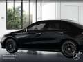 Mercedes-Benz A 250 e Lim AMG+NIGHT+PANO+360°+LED+TOTW+KEYLESS Noir - thumbnail 15