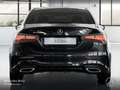Mercedes-Benz A 250 e Lim AMG+NIGHT+PANO+360°+LED+TOTW+KEYLESS Noir - thumbnail 9