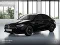 Mercedes-Benz A 250 e Lim AMG+NIGHT+PANO+360°+LED+TOTW+KEYLESS Noir - thumbnail 14