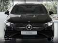 Mercedes-Benz A 250 e Lim AMG+NIGHT+PANO+360°+LED+TOTW+KEYLESS Noir - thumbnail 8