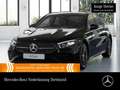 Mercedes-Benz A 250 e Lim AMG+NIGHT+PANO+360°+LED+TOTW+KEYLESS Noir - thumbnail 1