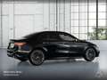 Mercedes-Benz A 250 e Lim AMG+NIGHT+PANO+360°+LED+TOTW+KEYLESS Noir - thumbnail 20