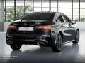 Mercedes-Benz A 250 e Lim AMG+NIGHT+PANO+360°+LED+TOTW+KEYLESS Noir - thumbnail 5