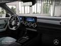 Mercedes-Benz A 250 e Lim AMG+NIGHT+PANO+360°+LED+TOTW+KEYLESS Noir - thumbnail 11