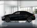 Mercedes-Benz A 250 e Lim AMG+NIGHT+PANO+360°+LED+TOTW+KEYLESS Noir - thumbnail 6