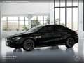 Mercedes-Benz A 250 e Lim AMG+NIGHT+PANO+360°+LED+TOTW+KEYLESS Noir - thumbnail 3