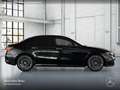 Mercedes-Benz A 250 e Lim AMG+NIGHT+PANO+360°+LED+TOTW+KEYLESS Noir - thumbnail 22