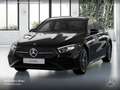 Mercedes-Benz A 250 e Lim AMG+NIGHT+PANO+360°+LED+TOTW+KEYLESS Noir - thumbnail 2