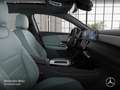 Mercedes-Benz A 250 e Lim AMG+NIGHT+PANO+360°+LED+TOTW+KEYLESS Noir - thumbnail 12