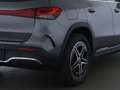 Mercedes-Benz EQA 250 250 AMG Line Réalité Augmenté CarPlay - thumbnail 4