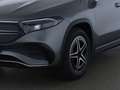 Mercedes-Benz EQA 250 250 AMG Line Réalité Augmenté CarPlay - thumbnail 3