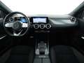 Mercedes-Benz EQA 250 250 AMG Line Réalité Augmenté CarPlay - thumbnail 6