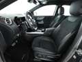 Mercedes-Benz EQA 250 250 AMG Line Réalité Augmenté CarPlay - thumbnail 7